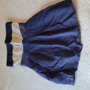 Charlotte Russe size M Mini Dress